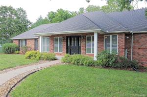 1338 Ashland Hills