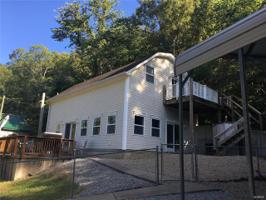 6449 Brown Road