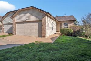 32 Harbor Bend Court