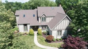 23 Holloway Drive