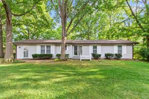 34 Saint Cloud Court