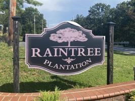 9492 Bent Tree Drive