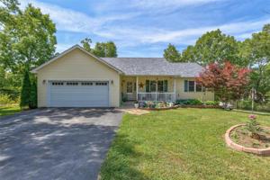 1604 Rue Jeanette