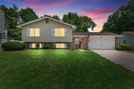 677 Lakewood