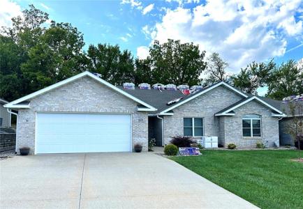 113 Ridge