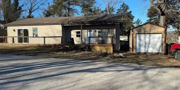 449 Rocky Ledge
