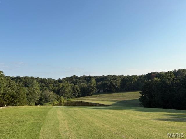 Image 3 Image 3