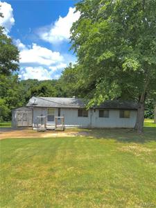 13332 Sunrise Lake