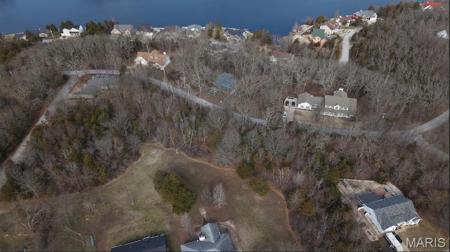 10310 Timber Hill