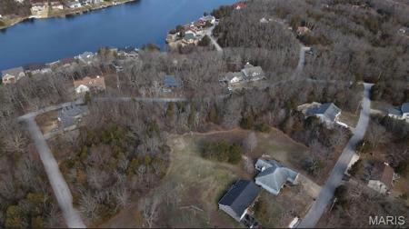 10306-10310 Timber Hill