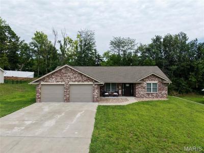 4024 Breckenridge
