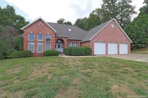 1339 Rosewood
