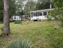 10078 Mockingbird Drive