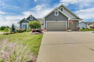 10420 E Village Drive