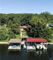 1572 Woodson Drive