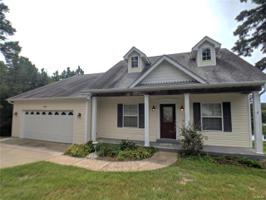 1511 Brandywine
