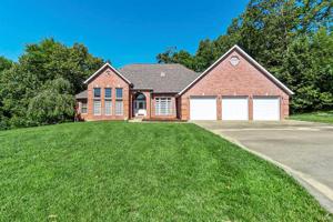 1339 Rosewood Drive
