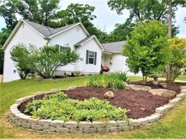 1140 Village Green Dr.