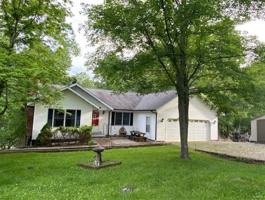 6038 North Point Ct