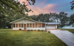 785 Squaw Road