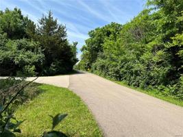 0 Easy St. Section 4 Lots 14&15 Street