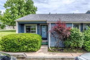 131 Harbor View Drive