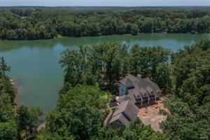 2217 N Konstanz Drive