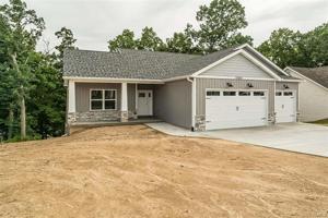 10884 Mahogany Drive