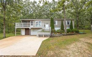 1547 Lakeshore Drive