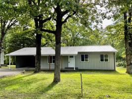 14016 Trails End Drive