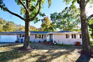 3820 Alta Drive