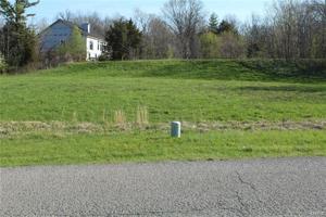 783 Village Dr. West Drive