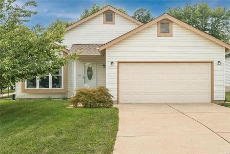 202 Lazy Hollow
