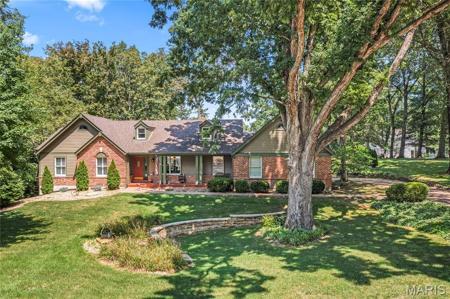 726 High Point