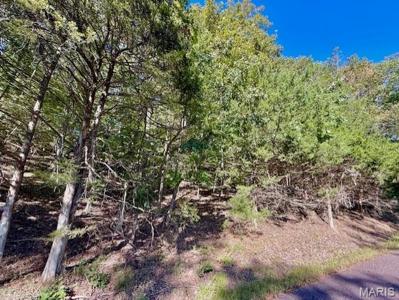 2159 Lake Sherwood