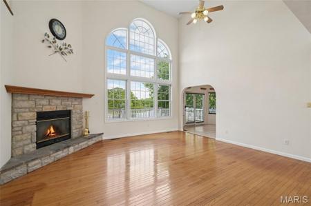 101 Lakeview