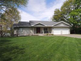 1319 Lake Shore Drive