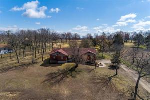 1304 Napoleon Drive