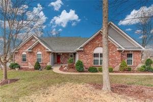 31761 Somerset Court