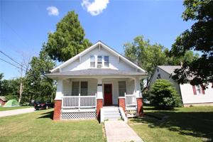 502 S State Highway 47