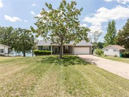 14201 W Point Drive