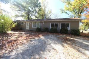 3560 State Road V