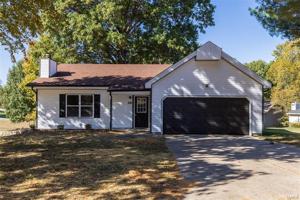 680 Lakewood Drive