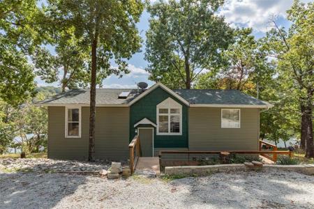 6334 Lakeview