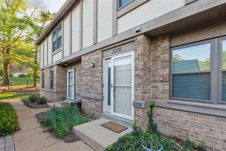 2378 Seven Pines