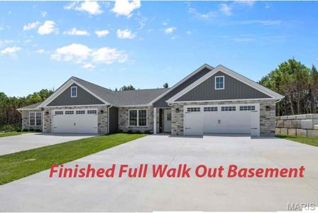 1561 Hickory Landing