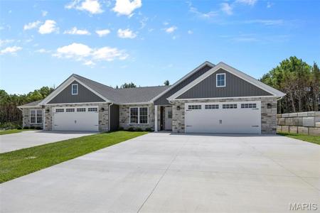 1533 Hickory Landing