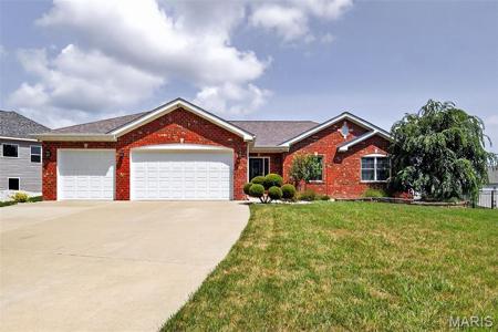 10415 Village E