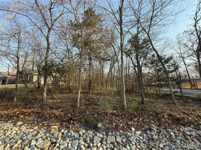 #88A South Deer Trail