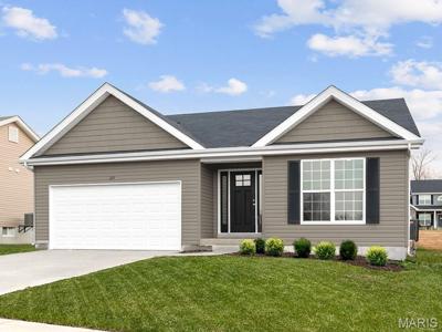 1649 Winding Meadows